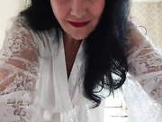 Онлайн-эровидеочат с -Olga- на BongaCams 2022-08-30 07_54