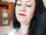 Онлайн-эровидеочат с -Olga- на BongaCams 2022-08-30 07_54