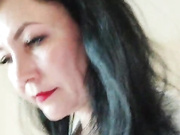 Онлайн-эровидеочат с -Olga- на BongaCams 2022-08-30 07_54