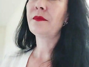 Онлайн-эровидеочат с -Olga- на BongaCams 2022-08-30 07_54