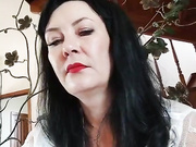 Онлайн-эровидеочат с -Olga- на BongaCams 2022-08-30 07_54