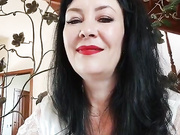 Онлайн-эровидеочат с -Olga- на BongaCams 2022-08-30 07_54