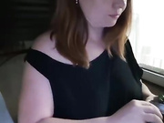 Онлайн-эровидеочат с olgaredxxx на BongaCams 2022-08-17 19_49