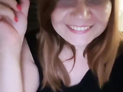 Онлайн-эровидеочат с olgaredxxx на BongaCams 2022-08-17 19_49