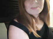 Онлайн-эровидеочат с olgaredxxx на BongaCams 2022-08-17 19_49