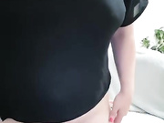 Онлайн-эровидеочат с olgaredxxx на BongaCams 2022-08-17 19_49