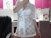 Онлайн-эровидеочат с Olivija2020 на BongaCams 2022-08-11 23_21