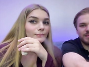 Онлайн-эровидеочат с qShadowPriest на BongaCams 2022-06-30 17_06