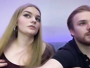 Онлайн-эровидеочат с qShadowPriest на BongaCams 2022-06-30 17_06