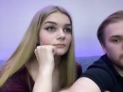 Онлайн-эровидеочат с qShadowPriest на BongaCams 2022-06-30 17_06