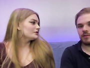 Онлайн-эровидеочат с qShadowPriest на BongaCams 2022-06-30 17_06