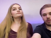 Онлайн-эровидеочат с qShadowPriest на BongaCams 2022-06-30 17_06