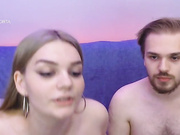 Онлайн-эровидеочат с qShadowPriest на BongaCams 2022-06-30 22_16