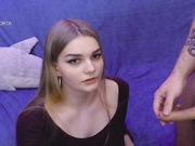 Онлайн-эровидеочат с qShadowPriest на BongaCams 2022-06-30 22_36