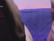 Онлайн-эровидеочат с qShadowPriest на BongaCams 2022-06-30 22_36