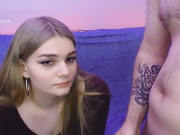 Онлайн-эровидеочат с qShadowPriest на BongaCams 2022-06-30 22_36