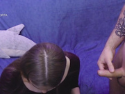 Онлайн-эровидеочат с qShadowPriest на BongaCams 2022-06-30 22_36