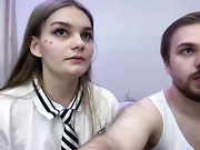 Онлайн-эровидеочат с qShadowPriest на BongaCams 2022-07-09 01_40