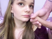 Онлайн-эровидеочат с qShadowPriest на BongaCams 2022-07-06 22_25