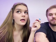 Онлайн-эровидеочат с qShadowPriest на BongaCams 2022-07-06 22_25