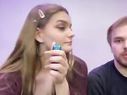 Онлайн-эровидеочат с qShadowPriest на BongaCams 2022-07-06 22_52