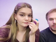 Онлайн-эровидеочат с qShadowPriest на BongaCams 2022-07-06 22_52