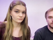 Онлайн-эровидеочат с qShadowPriest на BongaCams 2022-07-06 22_52