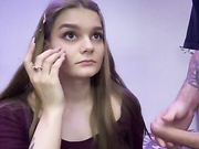 Онлайн-эровидеочат с qShadowPriest на BongaCams 2022-07-06 22_52