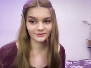 Онлайн-эровидеочат с qShadowPriest на BongaCams 2022-07-06 22_38