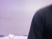 Онлайн-эровидеочат с qShadowPriest на BongaCams 2022-07-06 22_38