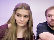 Онлайн-эровидеочат с qShadowPriest на BongaCams 2022-07-06 22_38