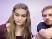 Онлайн-эровидеочат с qShadowPriest на BongaCams 2022-07-06 22_38