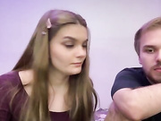 Онлайн-эровидеочат с qShadowPriest на BongaCams 2022-07-06 22_38