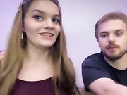 Онлайн-эровидеочат с qShadowPriest на BongaCams 2022-07-06 22_38