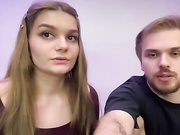 Онлайн-эровидеочат с qShadowPriest на BongaCams 2022-07-06 22_38