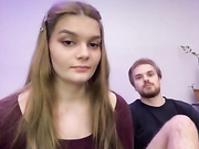 Онлайн-эровидеочат с qShadowPriest на BongaCams 2022-07-06 22_38