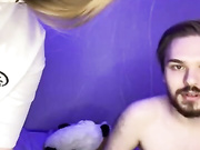 Онлайн-эровидеочат с qShadowPriest на BongaCams 2022-07-13 02_28