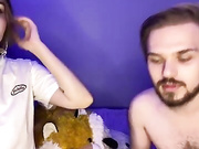 Онлайн-эровидеочат с qShadowPriest на BongaCams 2022-07-13 02_28