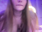 Онлайн-эровидеочат с qShadowPriest на BongaCams 2022-07-13 02_47