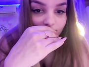 Онлайн-эровидеочат с qShadowPriest на BongaCams 2022-07-13 02_47