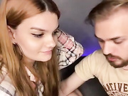 Онлайн-эровидеочат с qShadowPriest на BongaCams 2022-08-11 02_41