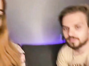 Онлайн-эровидеочат с qShadowPriest на BongaCams 2022-08-11 02_41