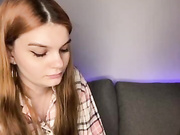 Онлайн-эровидеочат с qShadowPriest на BongaCams 2022-08-11 02_41