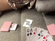 Онлайн-эровидеочат с qShadowPriest на BongaCams 2022-08-11 02_41