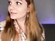 Онлайн-эровидеочат с qShadowPriest на BongaCams 2022-08-11 02_41