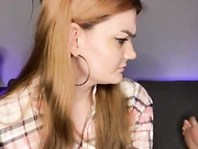 Онлайн-эровидеочат с qShadowPriest на BongaCams 2022-08-11 02_41