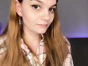 Онлайн-эровидеочат с qShadowPriest на BongaCams 2022-08-11 02_41