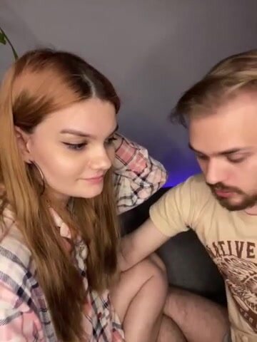 Онлайн-эровидеочат с qShadowPriest на BongaCams 2022-08-11 02_41