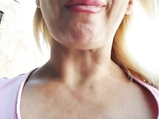 Онлайн-эровидеочат с Sheila40 на BongaCams 2022-07-17 11_00