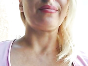 Онлайн-эровидеочат с Sheila40 на BongaCams 2022-07-17 11_00